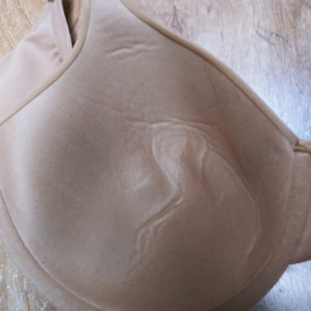 Bra - Picture 3 of 12